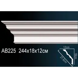      AB225