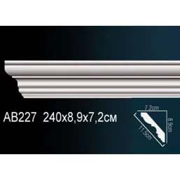       AB227
