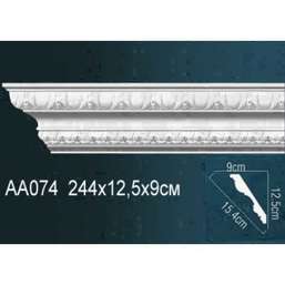        AA074