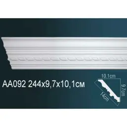        AA092