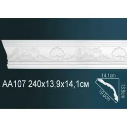        AA107