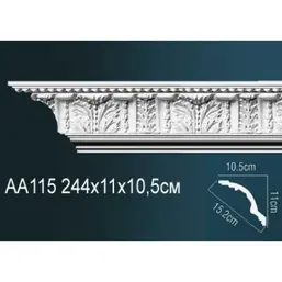        AA115