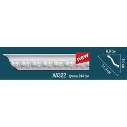        AA322
