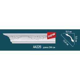        AA326
