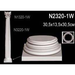     N2320-1W