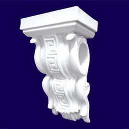     C2005