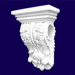     C2006