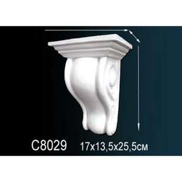     C8029