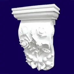     C8033