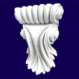     C8036