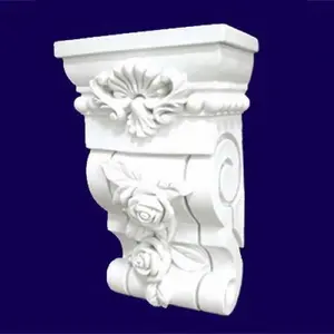     C8037 -  1