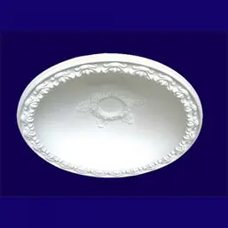  Перфект  Купол B2001