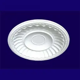  Перфект  Купол B2002