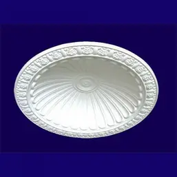  Перфект  Купол B2003