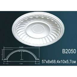     B2050