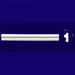       AD301