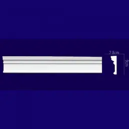       AD305