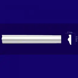       AD308