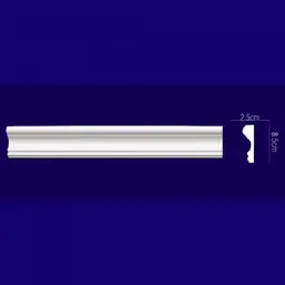       AD311