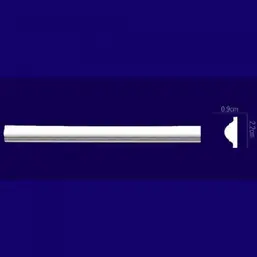       AD312