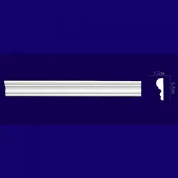       AD314