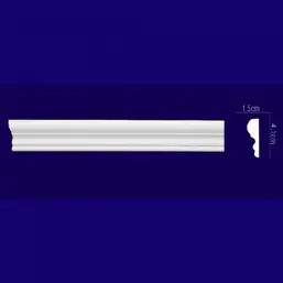       AD325