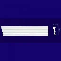       AD330