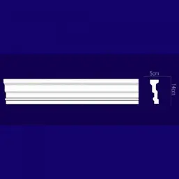       AD348