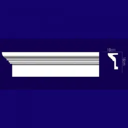       AD350