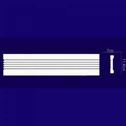       AD356