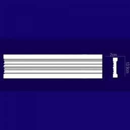       AD357