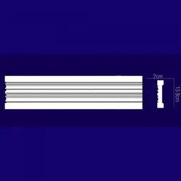       AD357
