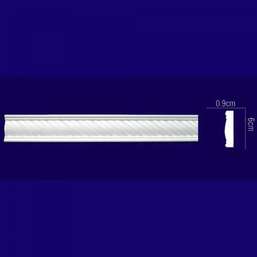      AC202F