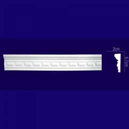      AC203F