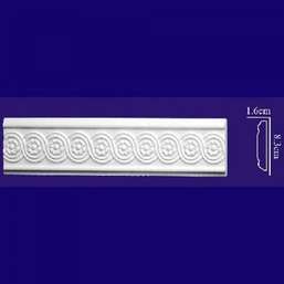      AC235F