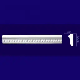      AC243F