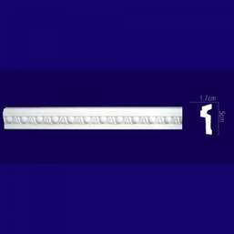      AC255F