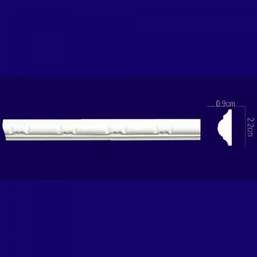      AC257F