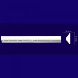      AC257F