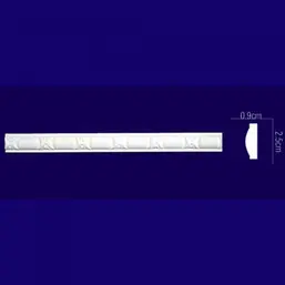      AC263F