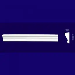      AD318F