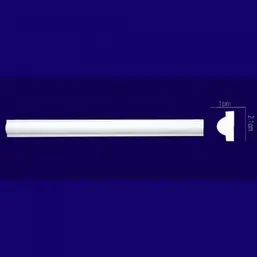      AD340F