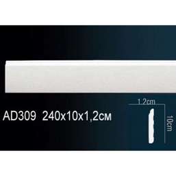      AD309F