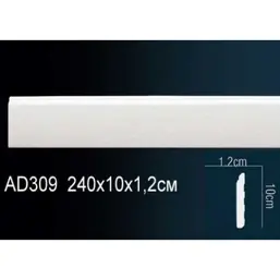      AD309F