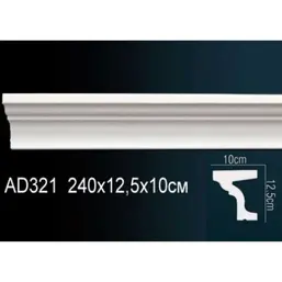      AD321