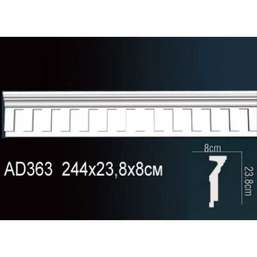      AD363