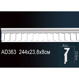      AD363
