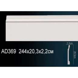      AD369