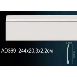     AD369