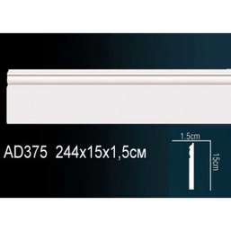      AD375
